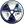 RA-CE