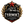 1RMK