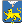 PSKOV
