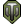 MST40