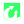 DPR05