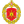 1-GVT