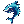 D_EYE