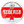 BKND