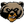BERA