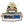VDNO