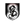 TUMAN