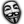 NEWRT