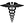 BGB4