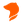 F3R3T