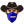 UVEHT