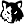 NLYXB