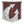 -AGL-