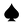 ACE