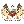 R_57