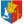 UKGT