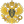 -WOW-