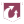 GR-RU