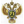 T71RU