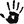 DARKB