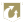 G_BY_