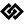 _TRAN