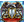 TDRI