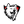 MY_GA
