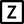 -ZV0-