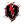 KAKTO
