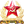 USTAR