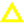 O-G