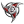 O9REG