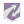 NCHL