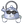 KETL