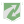 KV-6