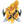 _SSV_