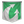 V-V