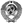 70RU-