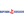 VZPSO
