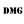 -DMG