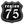 75_ZD