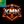 KMN43