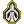 USIB
