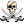 B_FL