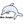 B_DOL