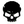 MW3