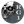 RG1