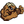 WOLVR