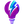LAMPR